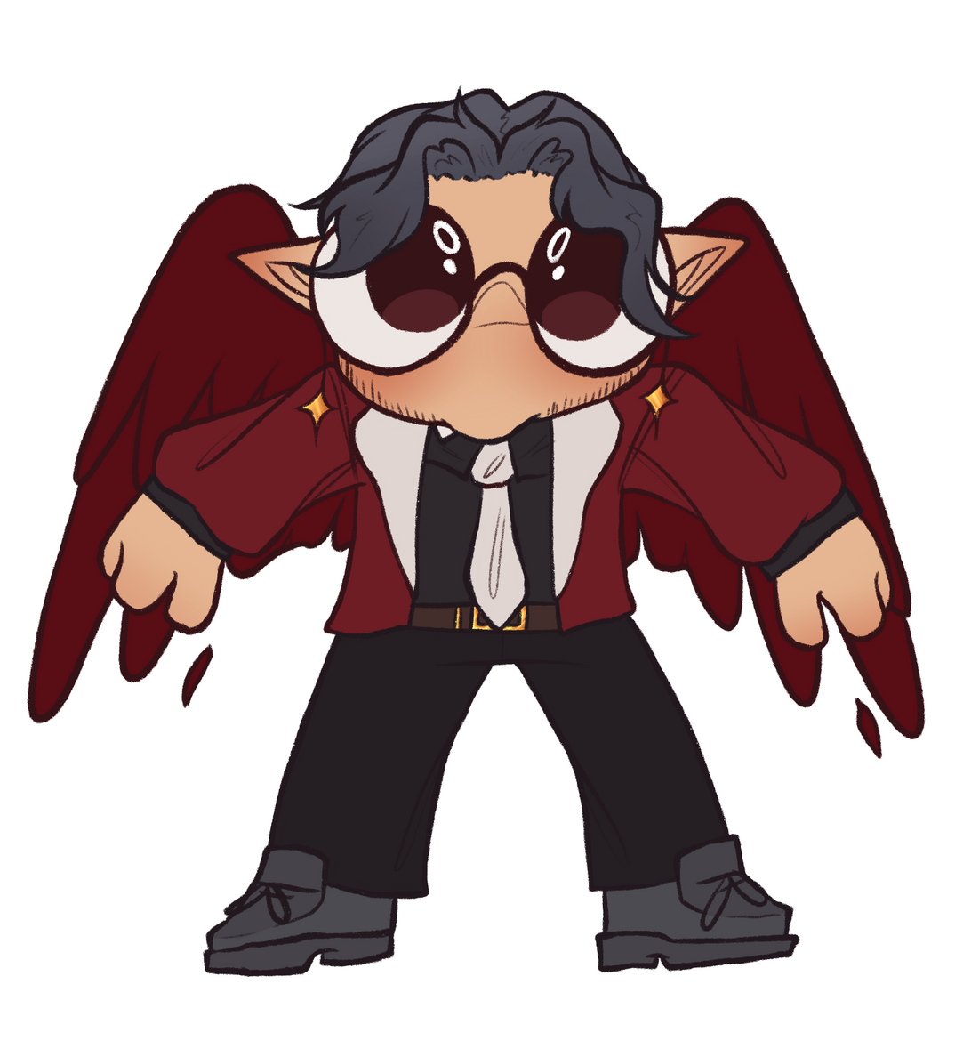 Goober